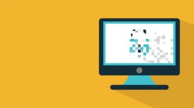 Güvenlik bilgisayar tasarımı