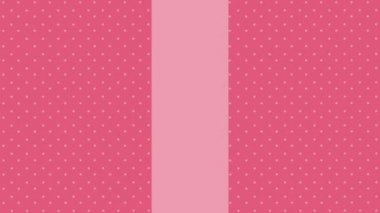 Aile tasarım animasyon