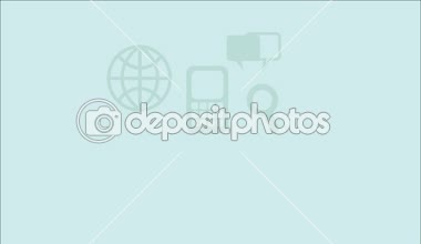 Bilgisayar tasarım animasyon