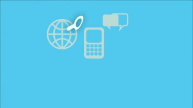 Bilgisayar tasarım animasyon