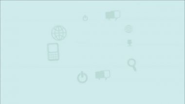 iş simgesi tasarım