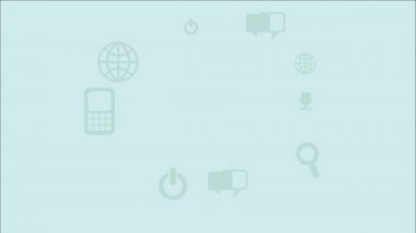 İş Tasarım animasyon