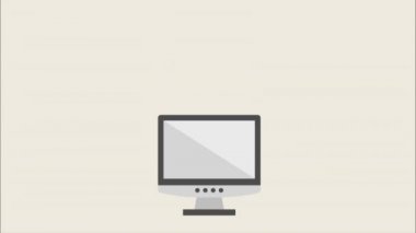 Bilgisayar simgesi tasarım