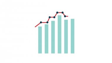 İstatistik grafik tasarım
