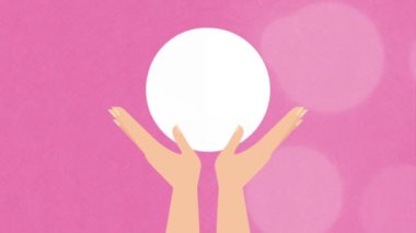 meme kanseri tasarım