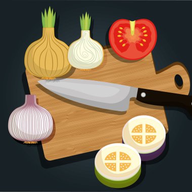 sebze sağlıklı gıda