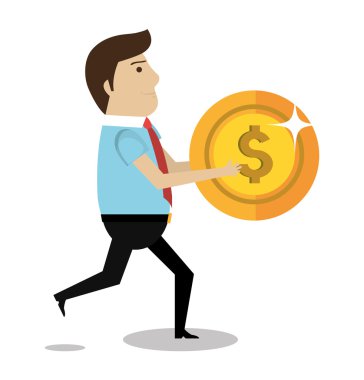 Para tasarruf ve yatırımlar