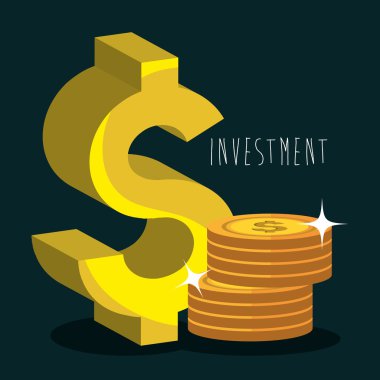 Para tasarruf ve yatırımlar