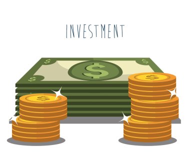 Para tasarruf ve yatırımlar