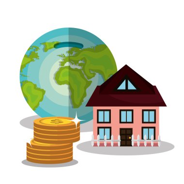 Para tasarruf ve yatırımlar