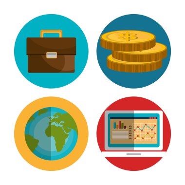 Finansal piyasa ve yatırımlar