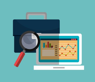 Finansal piyasa ve yatırımlar