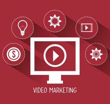 Dijital pazarlama ve e-ticaret