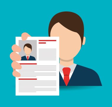 İş adamları aranıyor