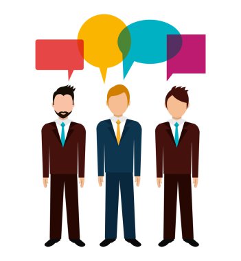 İş proje yönetim planı