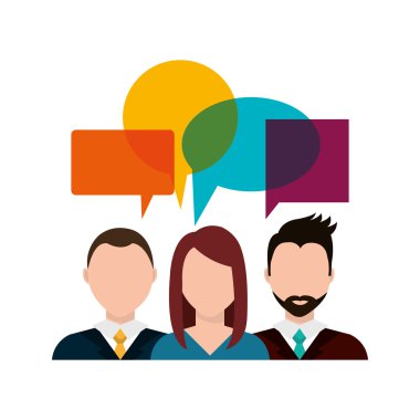 İş proje yönetim planı