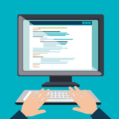 Web tasarım geliştirme