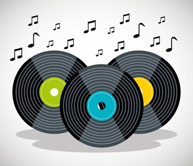 Online müzik indirmek