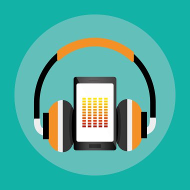 Online müzik indirmek