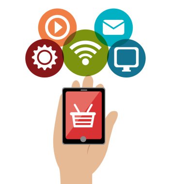 Sosyal medya entertaiment