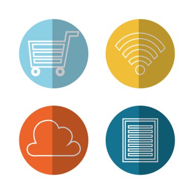 Sosyal medya entertaiment