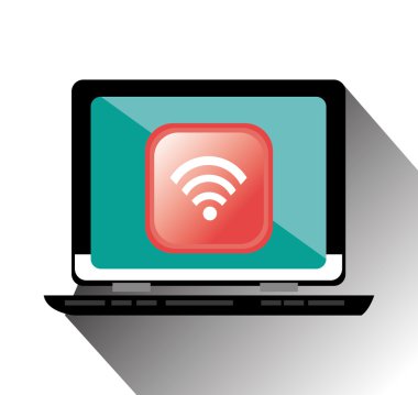 Sosyal medya entertaiment