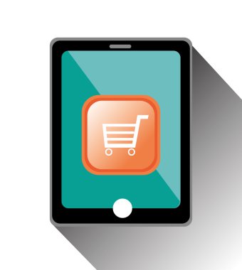 E-ticaret ve dijital pazarlama