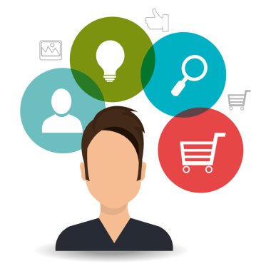 Sosyal medya entertaiment