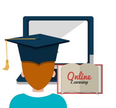 Çevrimiçi öğrenme ve eğitim