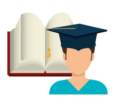 Çevrimiçi öğrenme ve eğitim