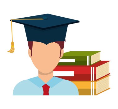 Çevrimiçi öğrenme ve eğitim