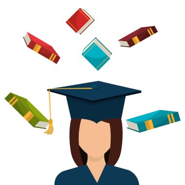 Çevrimiçi öğrenme ve eğitim