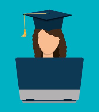 Çevrimiçi öğrenme ve eğitim