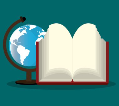 Çevrimiçi öğrenme ve eğitim