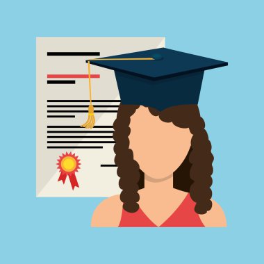 Çevrimiçi öğrenme ve eğitim