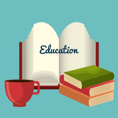 Çevrimiçi öğrenme ve eğitim