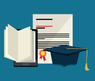 Çevrimiçi öğrenme ve eğitim