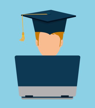 Çevrimiçi öğrenme ve eğitim