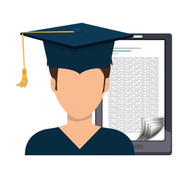 Çevrimiçi öğrenme ve eğitim