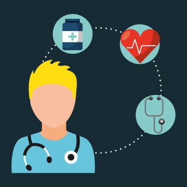 Evde beslenen hayvan kaygı tasarım