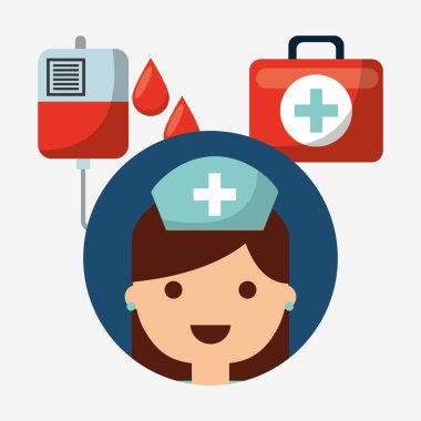 bağış kan tasarım