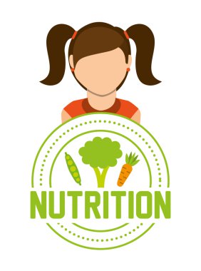 beslenme ve sağlık tasarım