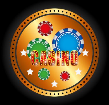 Casino Oyunları Tasarla