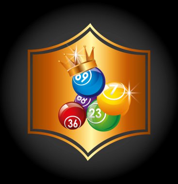 Casino Oyunları Tasarla
