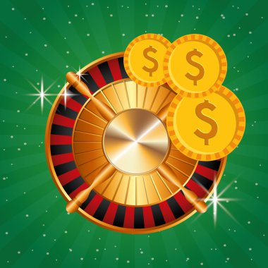 Casino Oyunları Tasarla