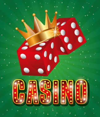 Casino Oyunları Tasarla