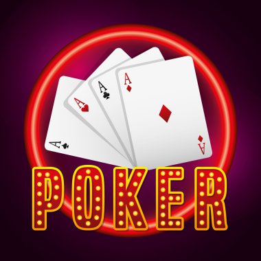 Casino Oyunları Tasarla