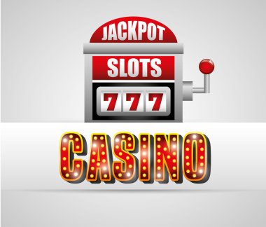 Casino Oyunları Tasarla