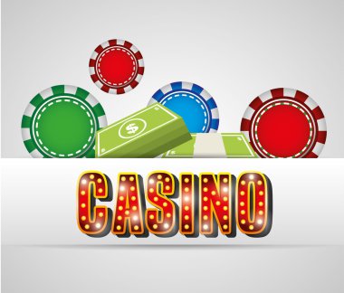Casino Oyunları Tasarla
