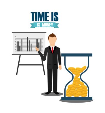 para tasarım zamanı